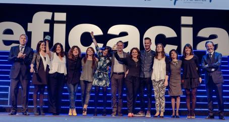 gran-premio-eficacia-ReasonWhy.es