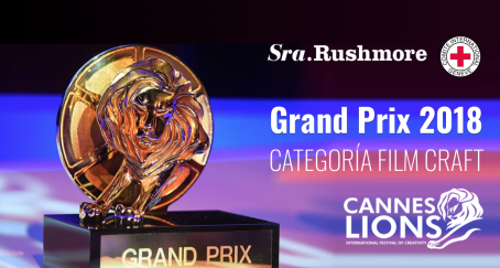 grand-prix-expaña-2018