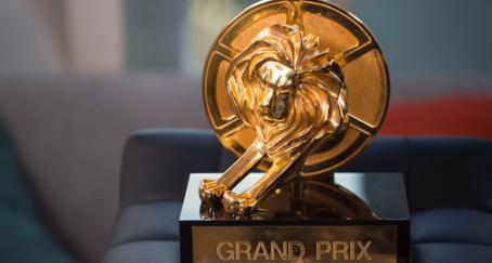 grand-prix-cannes