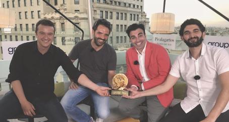 grand-prix-cannes-lions