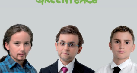 greenpeace-niños