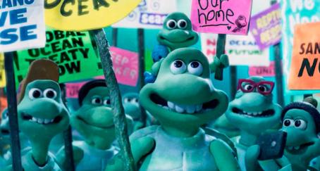 greenpeace-tortugas
