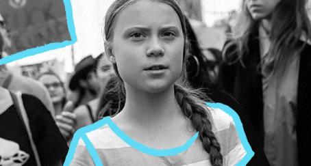 greta-thunberg-climate-strike