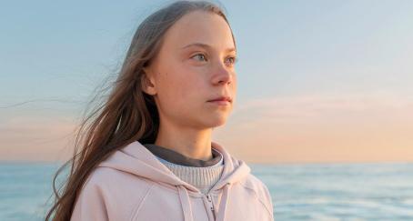 greta thunberg persona del año 
