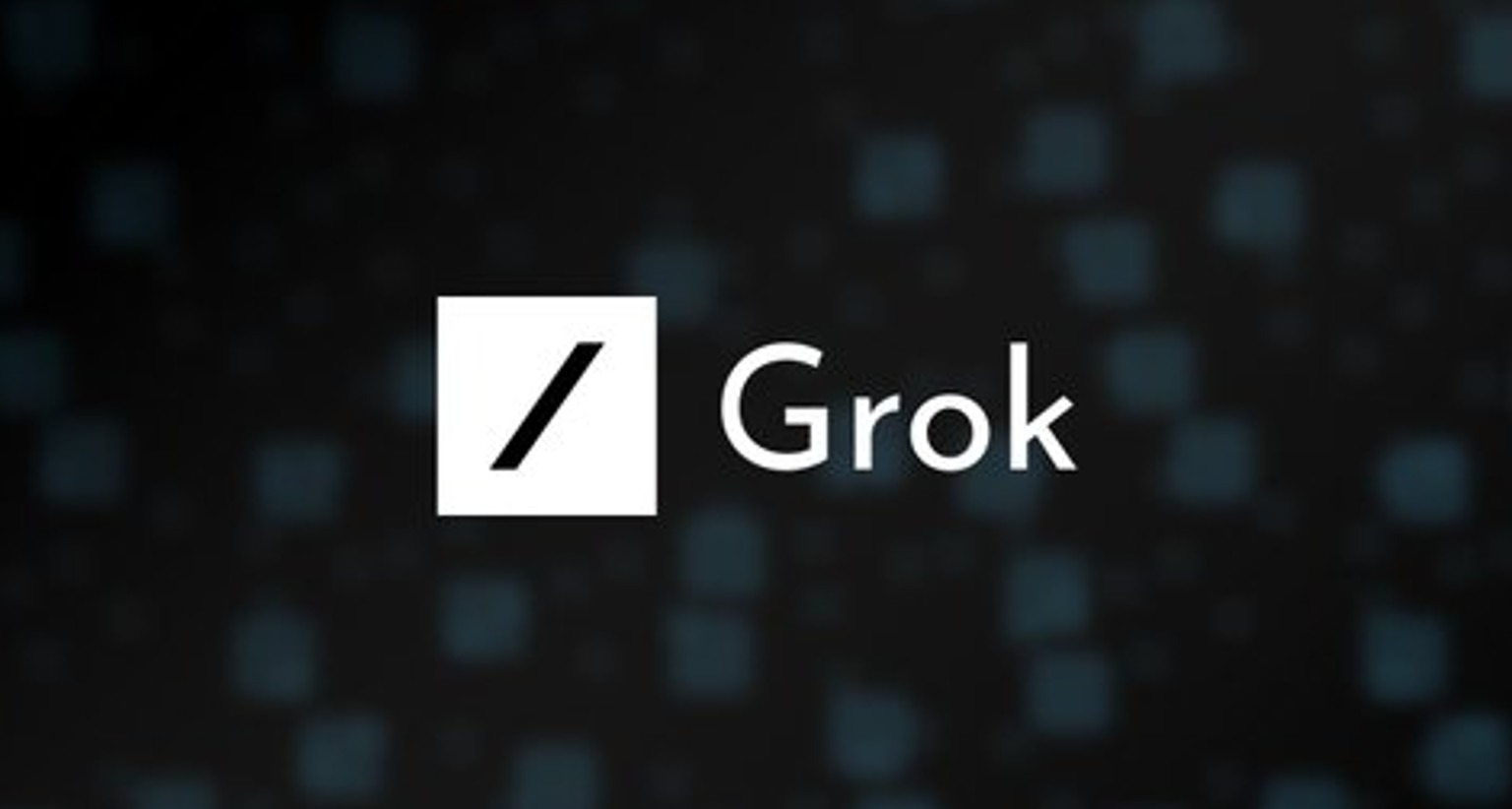 Grok