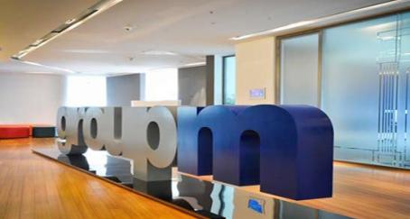 GroupM-Top-Employer