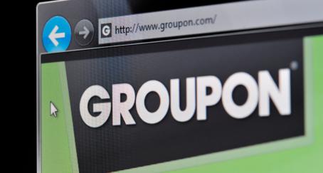 cupones-groupon