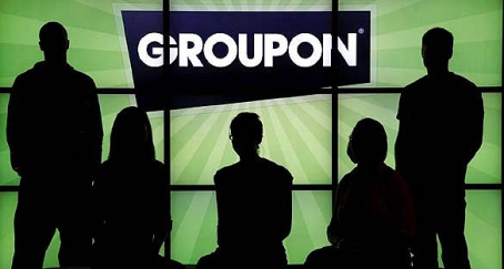  groupon-personas-siluetas