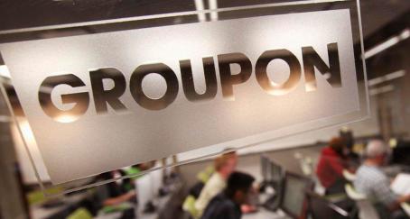 groupon-valencia