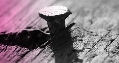 growth-hacking-noticia-podcast