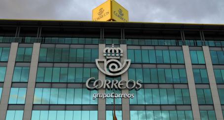 grupo-correos