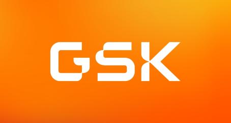 gsk_nueva_identidad_wolff_olins