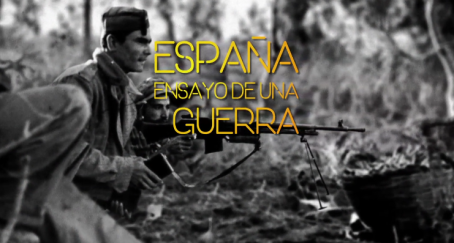 guerra-civil