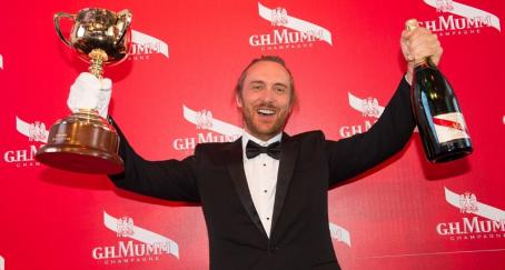 guetta-maison-mumm