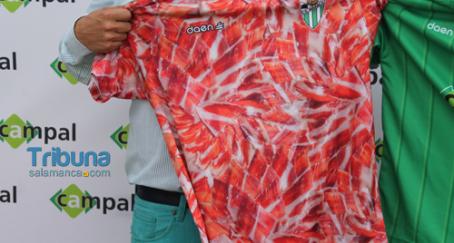 guijuelo-jamon-equipacion-camiseta