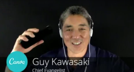 guy-kawasaki