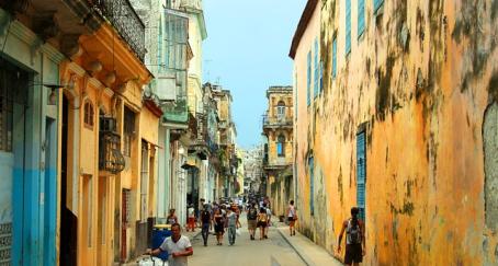 habana-cuba