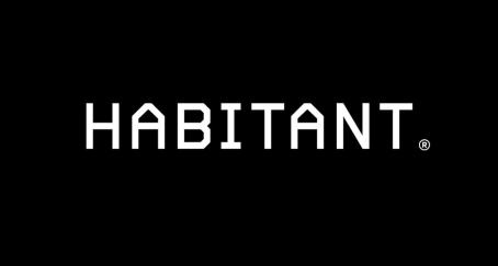 HABITANT