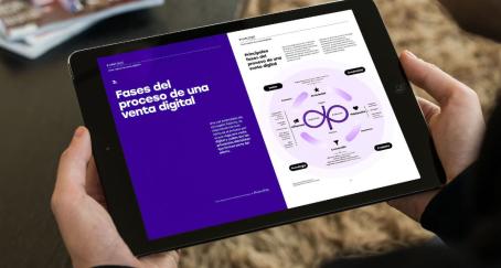 Habitant whitepaper Cómo mejorar tus ventas digitales