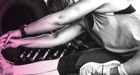 podcast_beneficios_deporte_mente