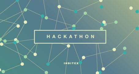 hackaton-inditex