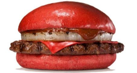 hamburguesa-roja-burger-king-japon