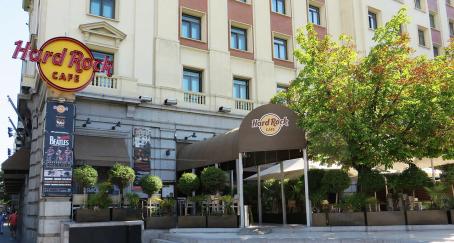 hard-rock-madrid