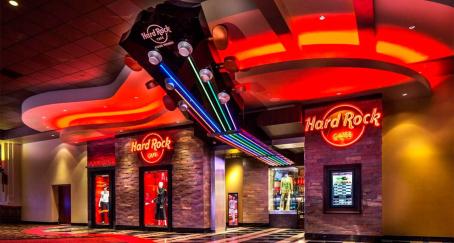 hard-rock