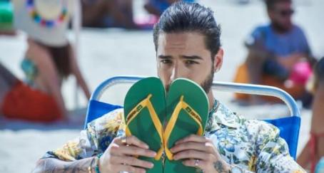 havaianas-maluma