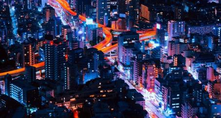 ciudades-futuro