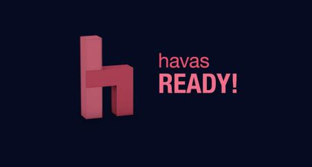 havas-agencia-creativa