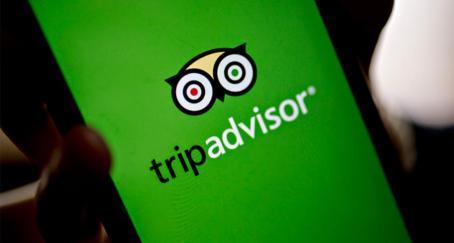 havas-tripadvisor