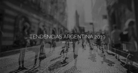 tendencias-havas