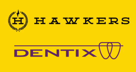 hawkers-dentix