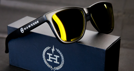 gafas-hawkers