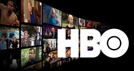 hbo donación emmy coronavirus