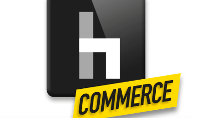 havas-ecommerce