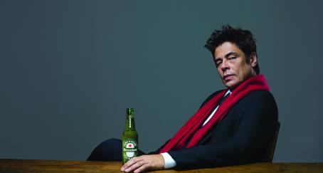 benicio-toro