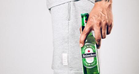 heineken-kith-ropa