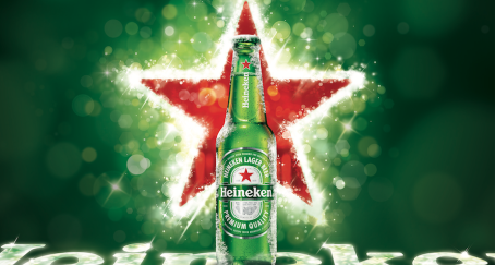 heineken-navidad