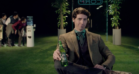 heineken-ReasonWhy.es.jpg