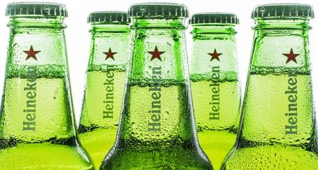 heineken-directivos