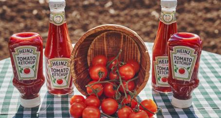 ketchup_heinz_agricultura_sostenible