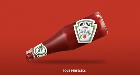 ketchup-heinz