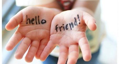  hello-friend-amigo-manos