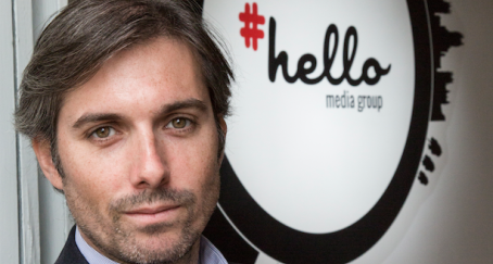 Hello-Media-Group-Juan-de-Guindos-agencia-medios