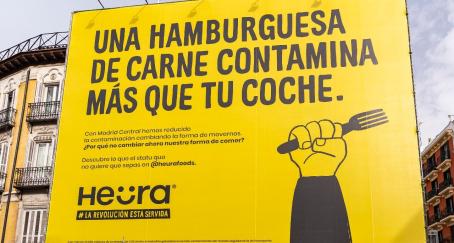 heura-publicidad-exterior