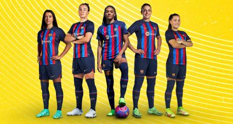 heura-barca-femenino