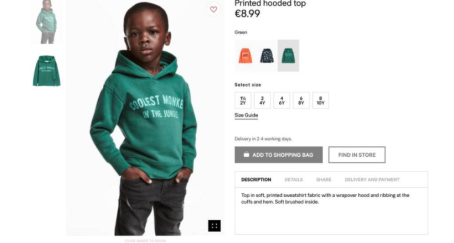 h&M-sudadera-racista