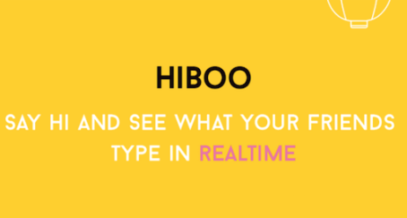 hiboo-app-ReasonWhy.es